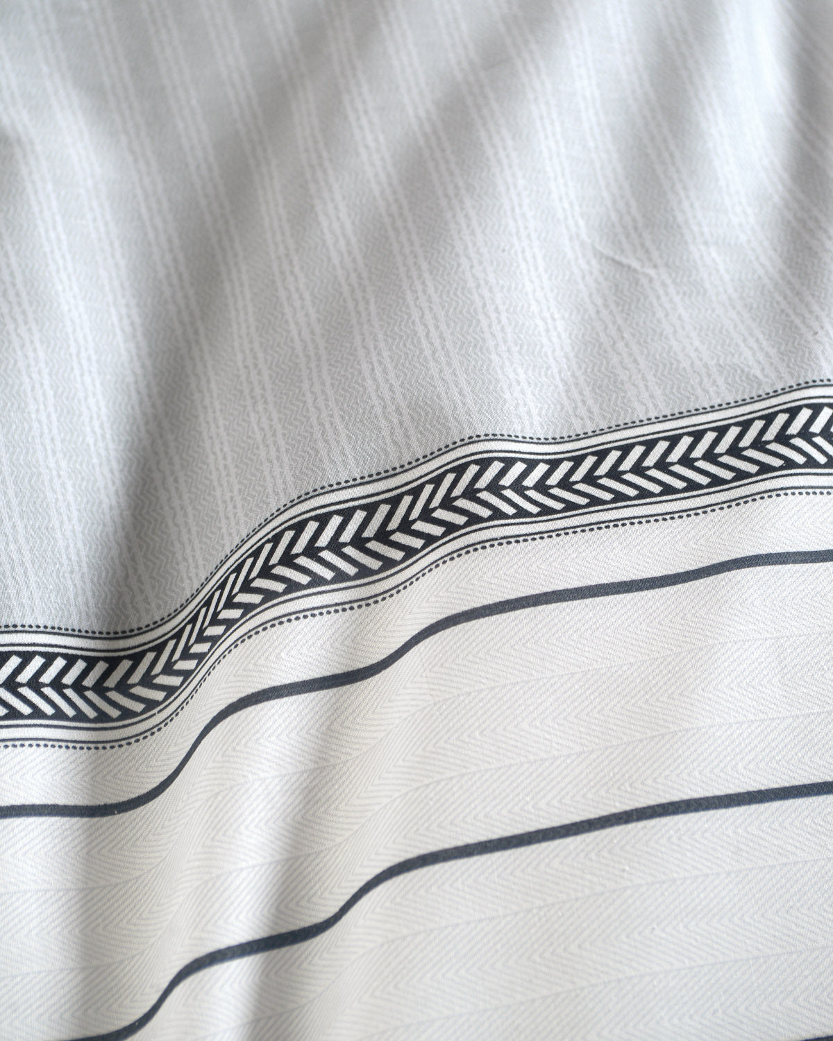 VERVE - ΣΕΤ ΠΑΠΛΩΜΑ NOVA