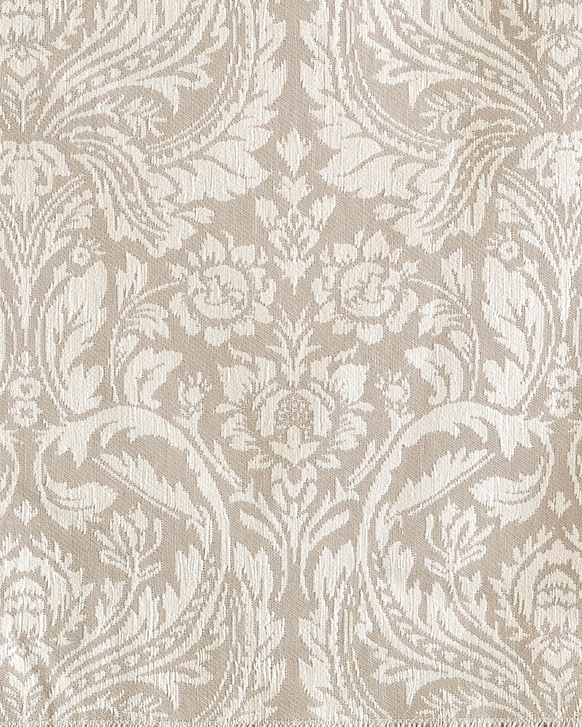 VILANO Εκρού Μπεζ - Μαξιλαροθήκη από την εταιρεία Rythmos Home