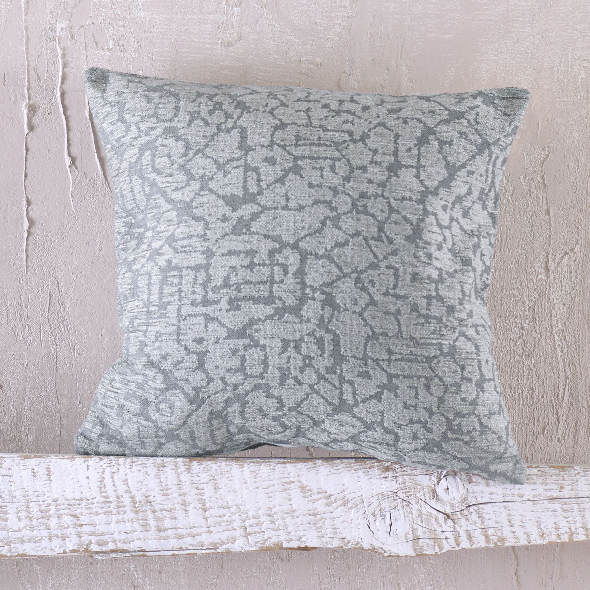 WONDER - ΡΙΧΤΑΡΙ από την εταιρεία Rythmos Home