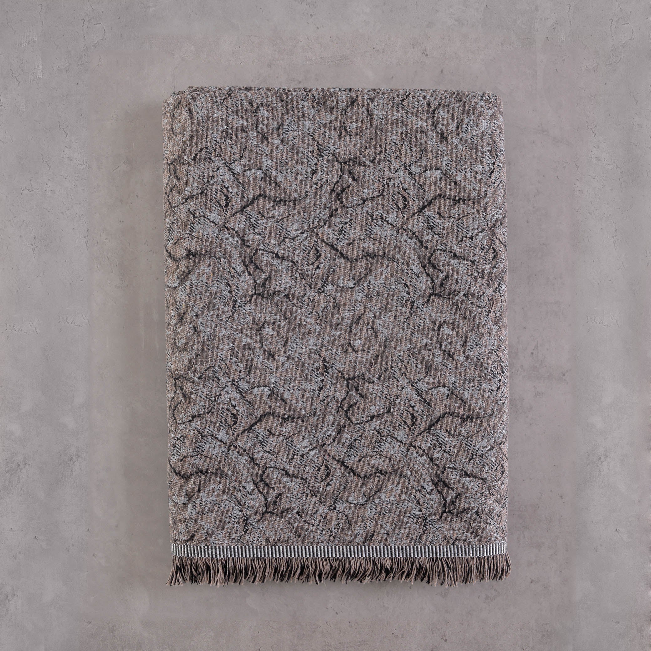 XAVIERA - Ριχτάρι από την εταιρεία Rythmos Home