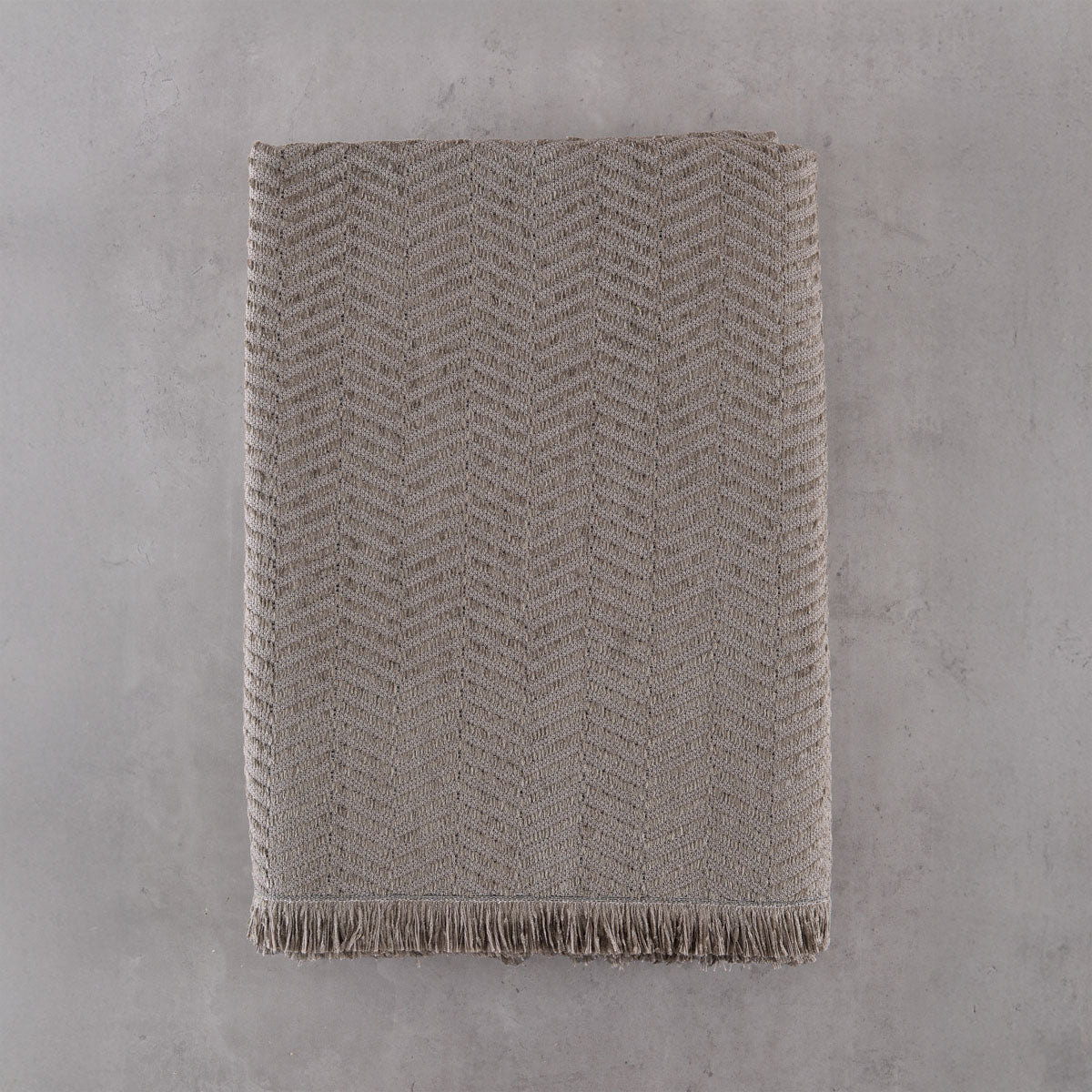 YARD - Ριχτάρι από την εταιρεία Rythmos Home