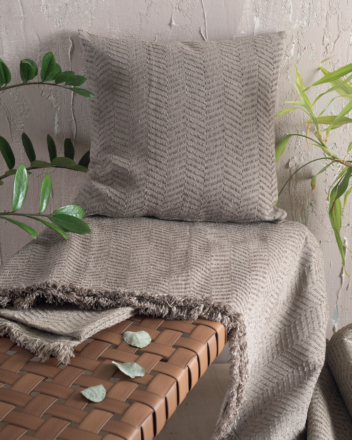 YARD - ΡΙΧΤΑΡΙ από την εταιρεία Rythmos Home