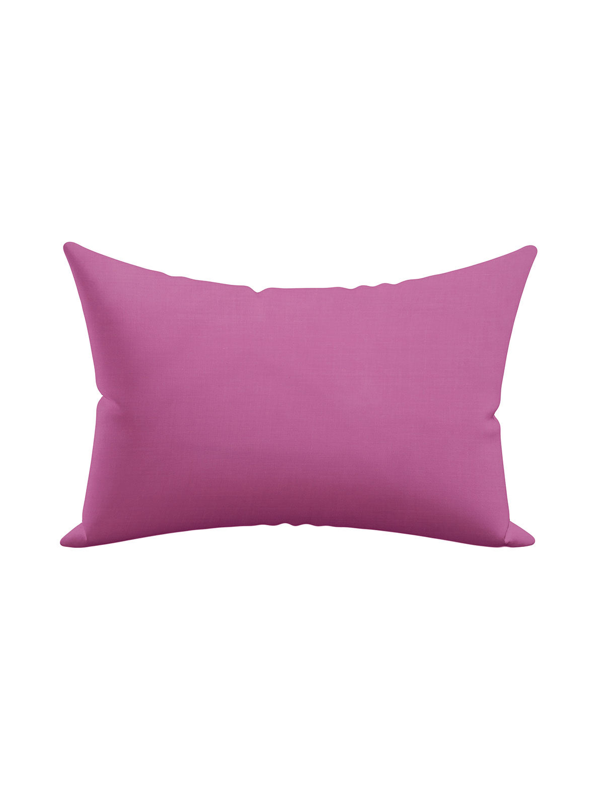 Μαξιλαροθήκες Menta 10-Mauve 50x70 από την εταιρεία Sunshine Home