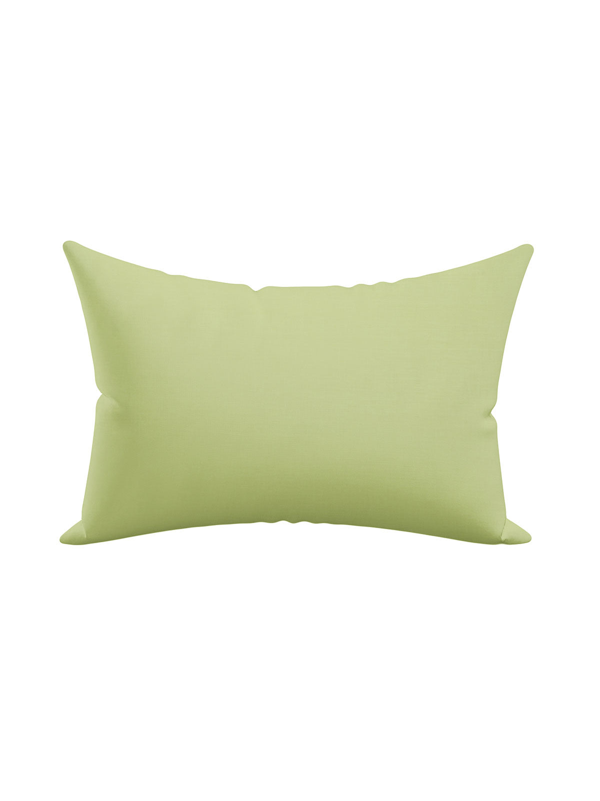 Μαξιλαροθήκες Menta 24-Mint 50x70 από την εταιρεία Sunshine Home