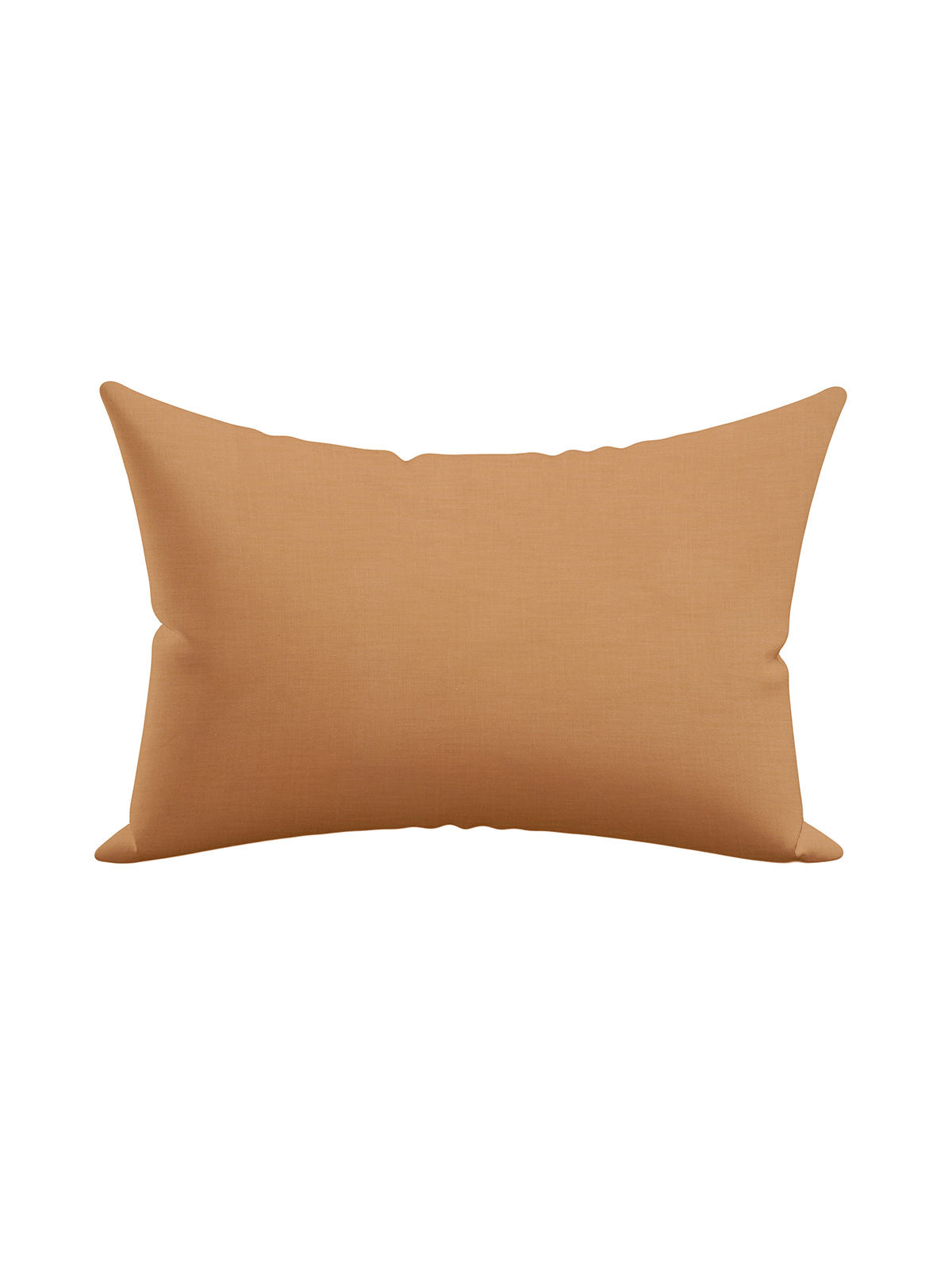 Μαξιλαροθήκες Menta 05-Brown 50x70 από την εταιρεία Sunshine Home