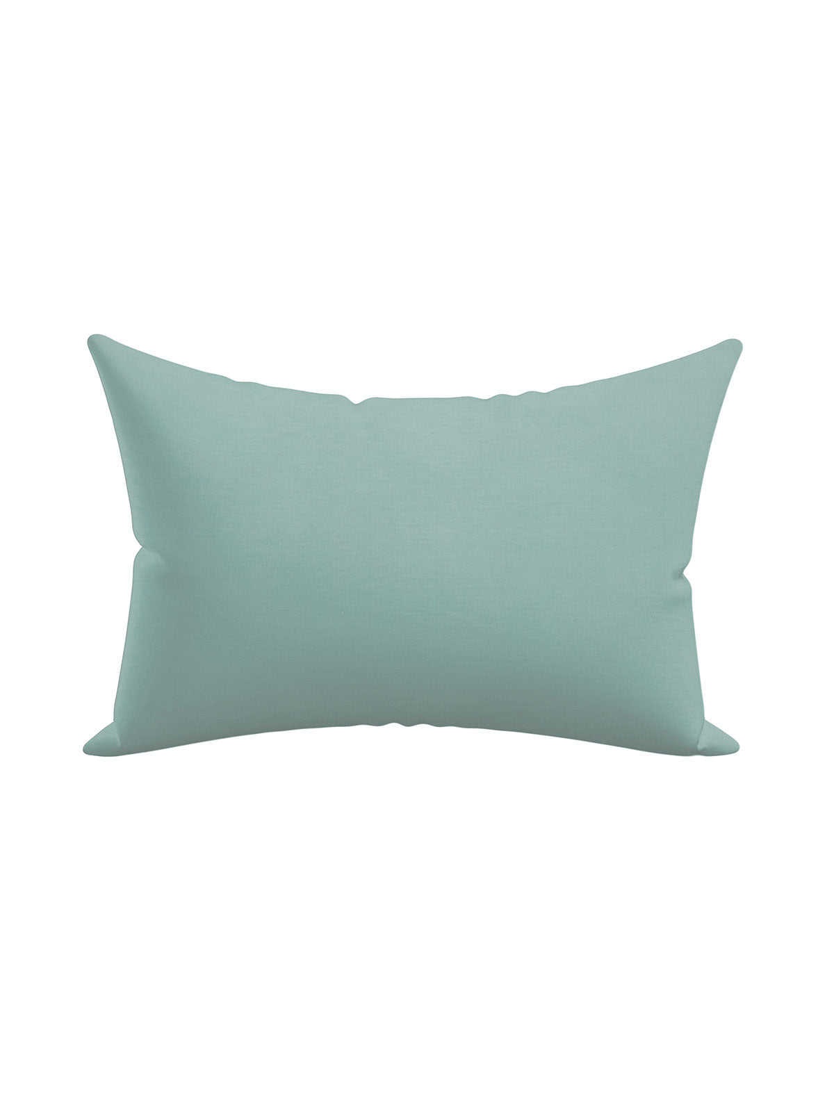 Μαξιλαροθήκες Menta 27-Aqua 50x70 από την εταιρεία Sunshine Home
