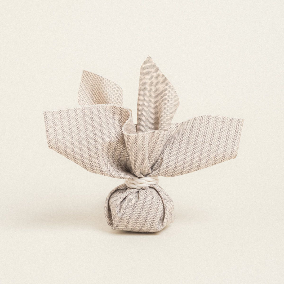 ΜΑΝΤΗΛΙ 27 x 27 cm ΡΙΓΕ ΜΙΝΙ ΠΟΥΑ