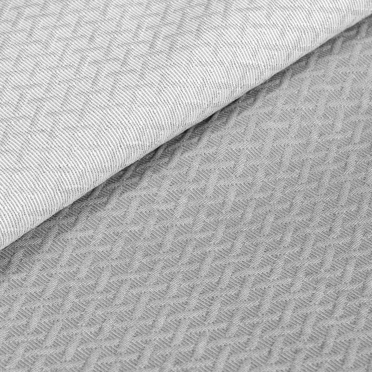 ÎÎŋÏÎēÎ­ÏÏÎą King Size Stripe ÎķÎąÎšÎŽÏ Art 11172 260x270 ÎÎšÏÎđ
