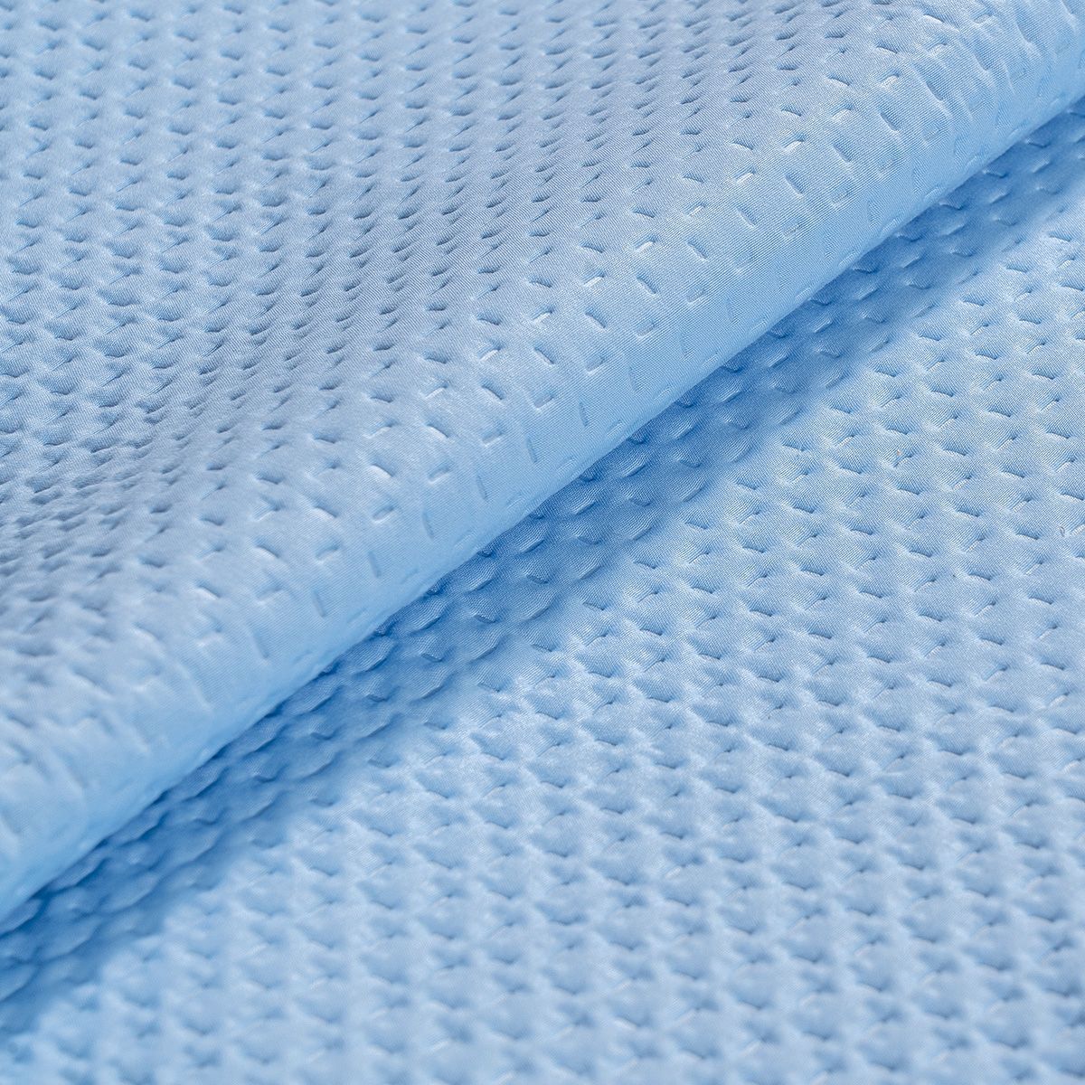 Κουβερλί υπέρδιπλο pre-washed Intence Art 12200 σε 9 αποχρώσεις (12200ΚΛΥΔ-SAND)