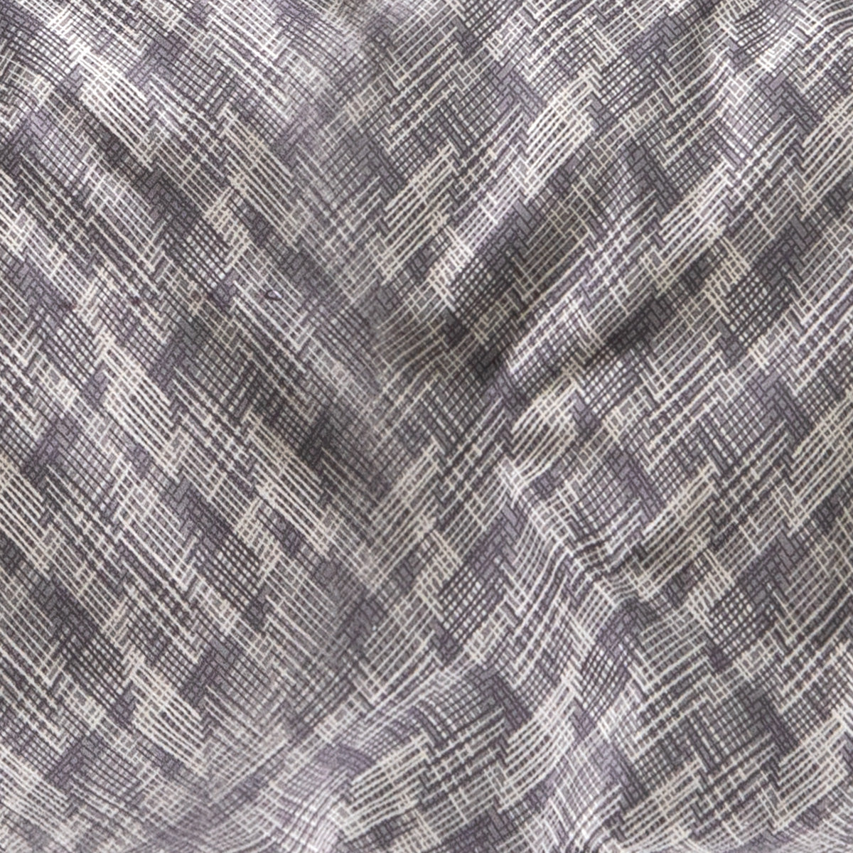 Σετ παπλωματοθήκη φανελένια μονή Leonardo Art 12333 160x240 Γκρι Default Title από την εταιρεία Beauty Home