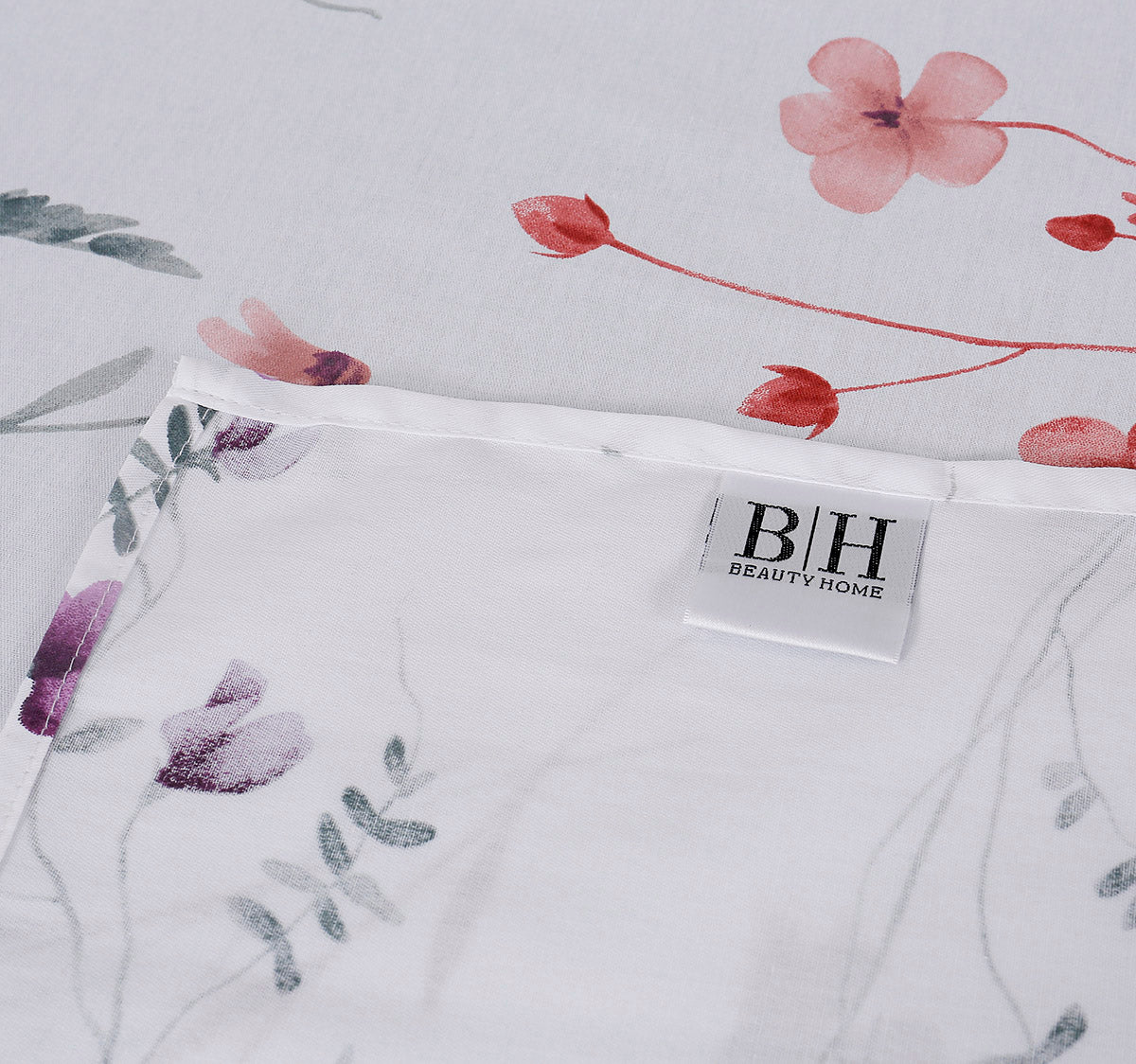 Σετ σεντόνια με λάστιχο Memories Art 12681