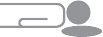 Superflex