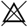 DF-JUW 7818-27 ΜΑΞΙΛΑΡΙ 40Χ40 από την εταιρεία Vesta Home
