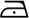 DF-JUW 7817-70 ΜΑΞΙΛΑΡΙ 40Χ40 από την εταιρεία Vesta Home