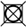 DF-JUWEL 7898-57 ΜΑΞΙΛΑΡΙ 30Χ40 από την εταιρεία Vesta Home