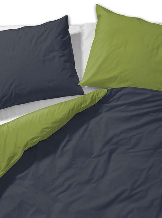 MICRO-12 ΠΑΠΛΩΜΑ ΜΟΝΟ 160Χ230 ΠPAΣINO-MΠΛE ΣKOYPO από την εταιρεία Vesta Home