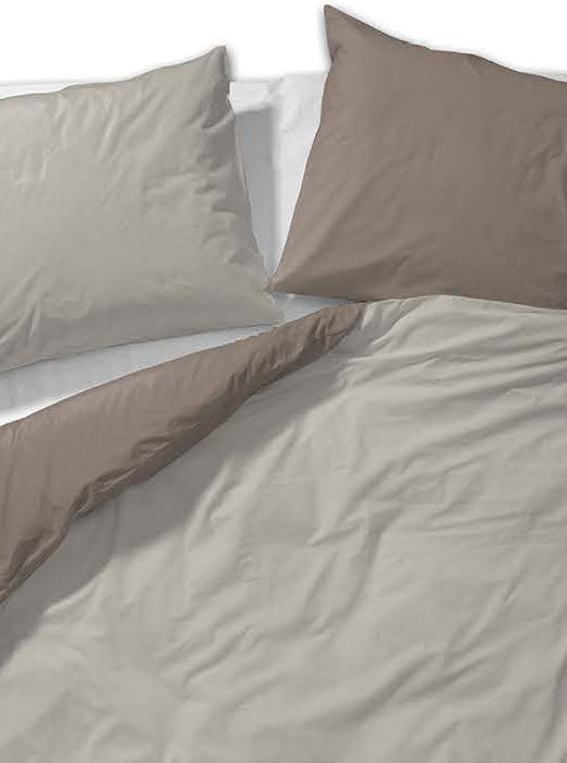 MICRO-17 ΠΑΠΛΩΜΑ ΜΟΝΟ 160Χ230 ΓKPI-KAΦE από την εταιρεία Vesta Home