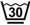 DF-JUW 7817-70 ΜΑΞΙΛΑΡΙ 40Χ40 από την εταιρεία Vesta Home