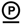 DF-JUWEL ΚΑΠΑ 6814-57 80Χ80 από την εταιρεία Vesta Home