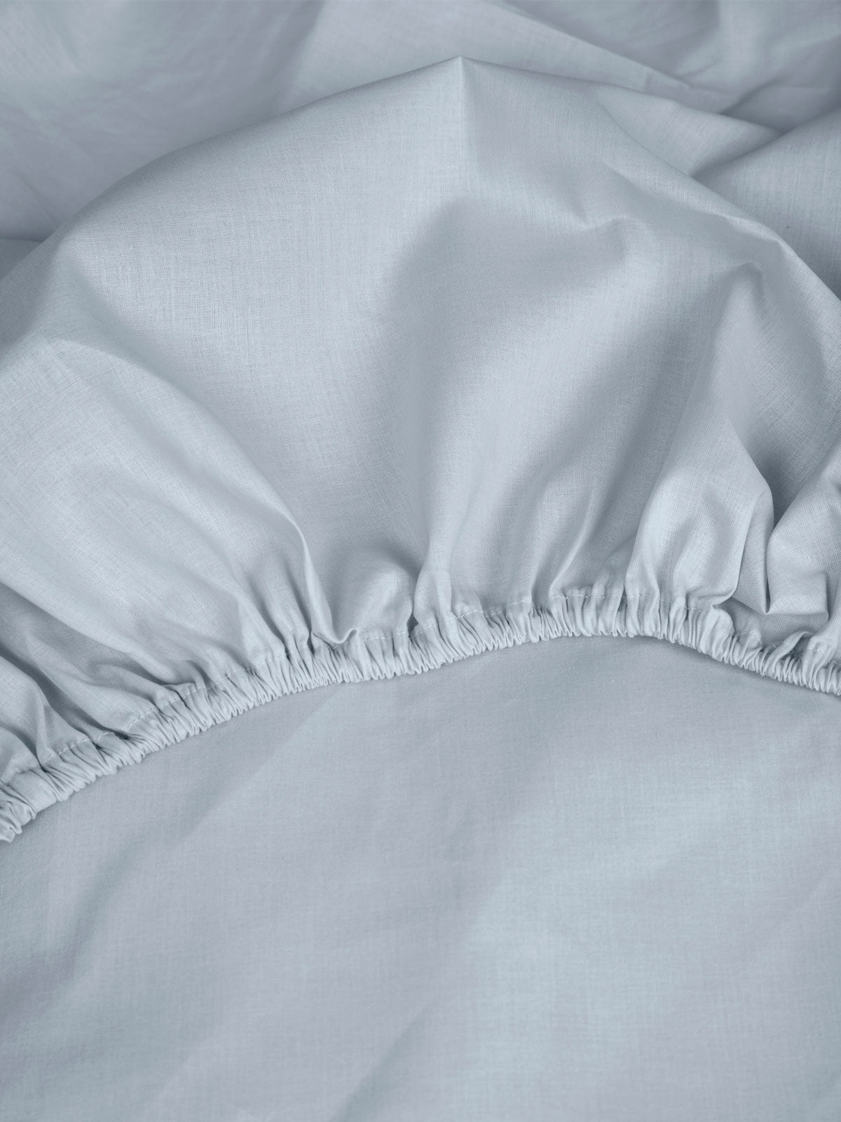 Κατωσέντονο Cotton Feelings με λάστιχο 103