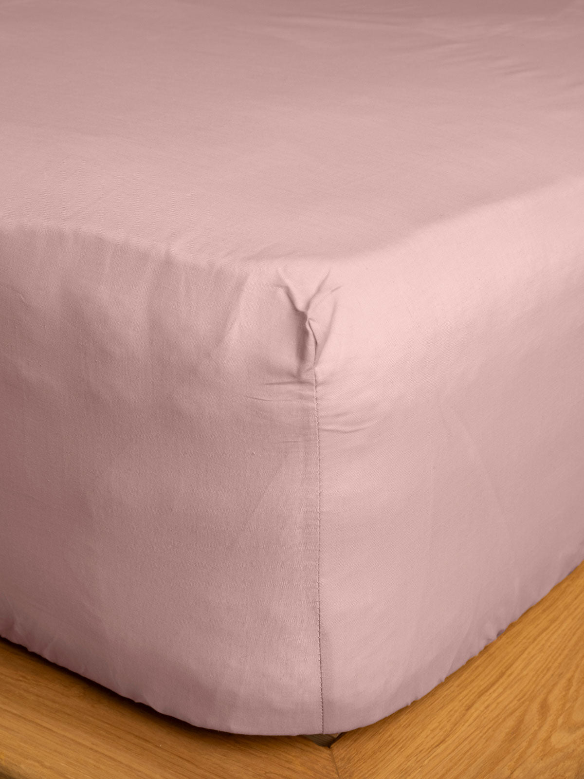 Κατωσέντονο Cotton Feelings με λάστιχο 101