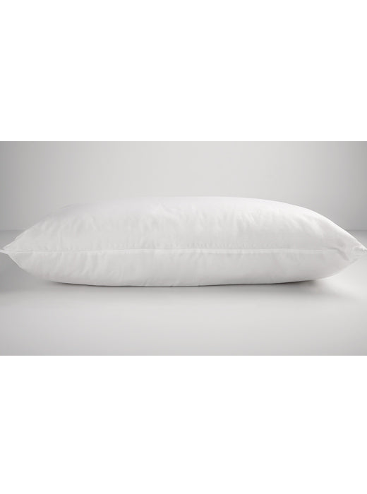 ΠΙΝΔΟΣ ΜΑΞΙΛΑΡΙ ΜΑΛΛΙΝΟ 50Χ70 από την εταιρεία Vesta Home