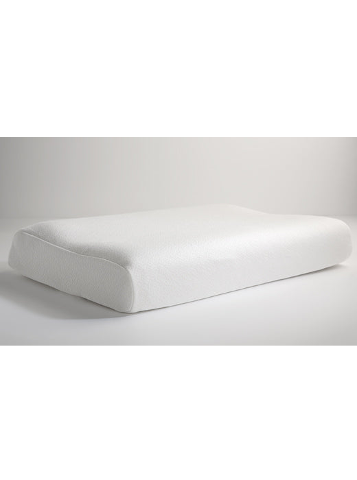 MEDIFORM LIGHT ΜΑΞΙΛΑΡΙ VISCO ELASTIC από την εταιρεία Vesta Home