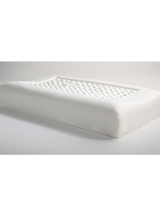 MEDIFORM LIGHT ΜΑΞΙΛΑΡΙ VISCO ELASTIC ΑΝΕΥ από την εταιρεία Vesta Home