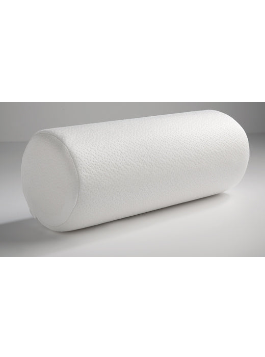 MEDIFORM ROLL PILLOW 40Χ15 ΑΝΕΥ από την εταιρεία Vesta Home