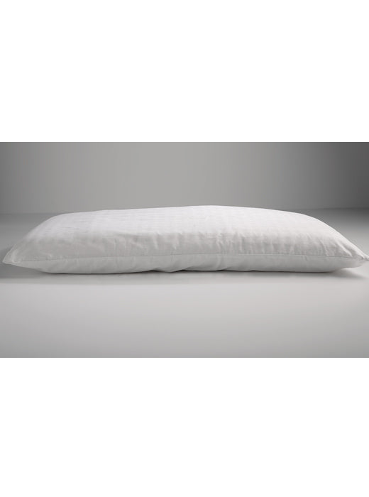 LATEX CLASSIC ΜΑΞΙΛΑΡΙ 50Χ70 από την εταιρεία Vesta Home