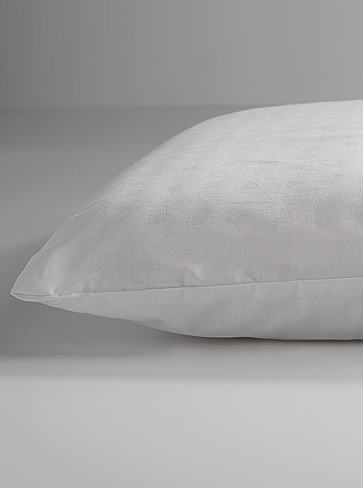 LATEX CLASSIC ΜΑΞΙΛΑΡΙ 50Χ70 ΑΝΕΥ από την εταιρεία Vesta Home