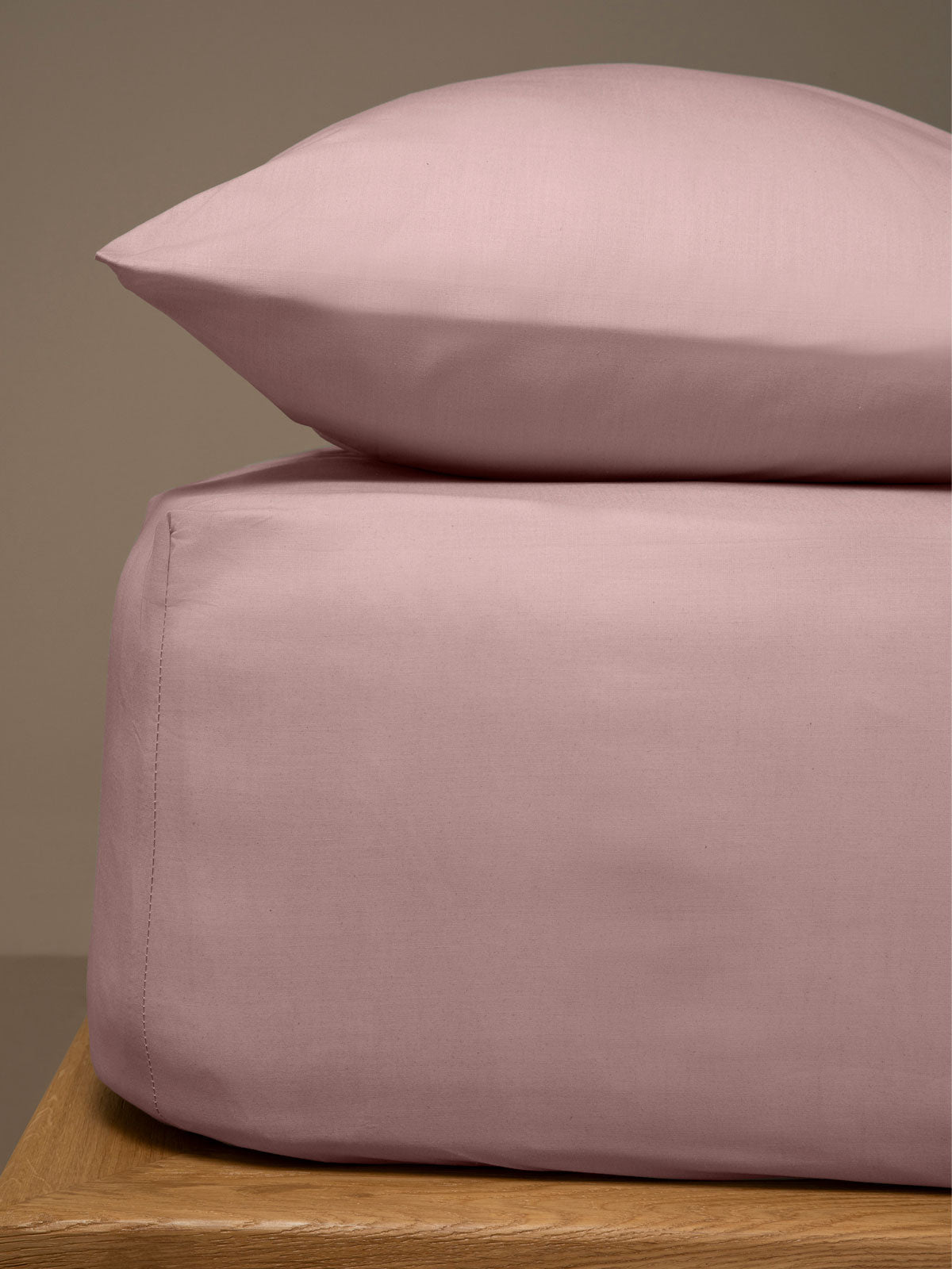 Κατωσέντονο Menta με λάστιχο 28 Rotten Apple