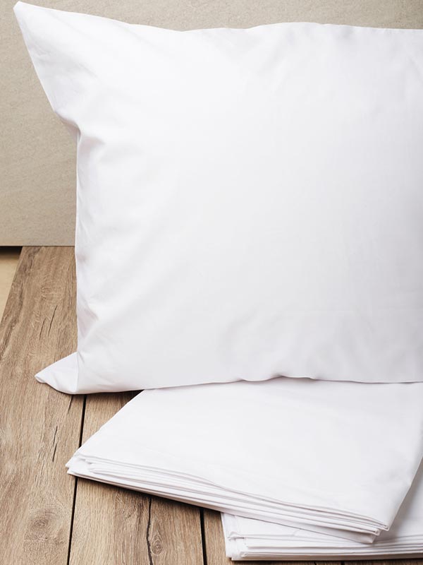 Σεντόνι Menta (144tc) 160x200+30 από την εταιρεία Sunshine Home