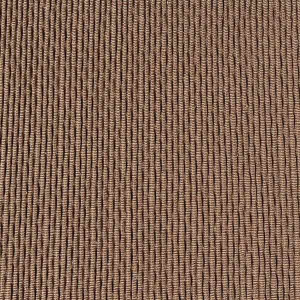 Ελαστικό αδιάβροχο κάλυμμα σετ 3τμχ Art 1583 σε 5 χρώματα από την εταιρεία Beauty Home