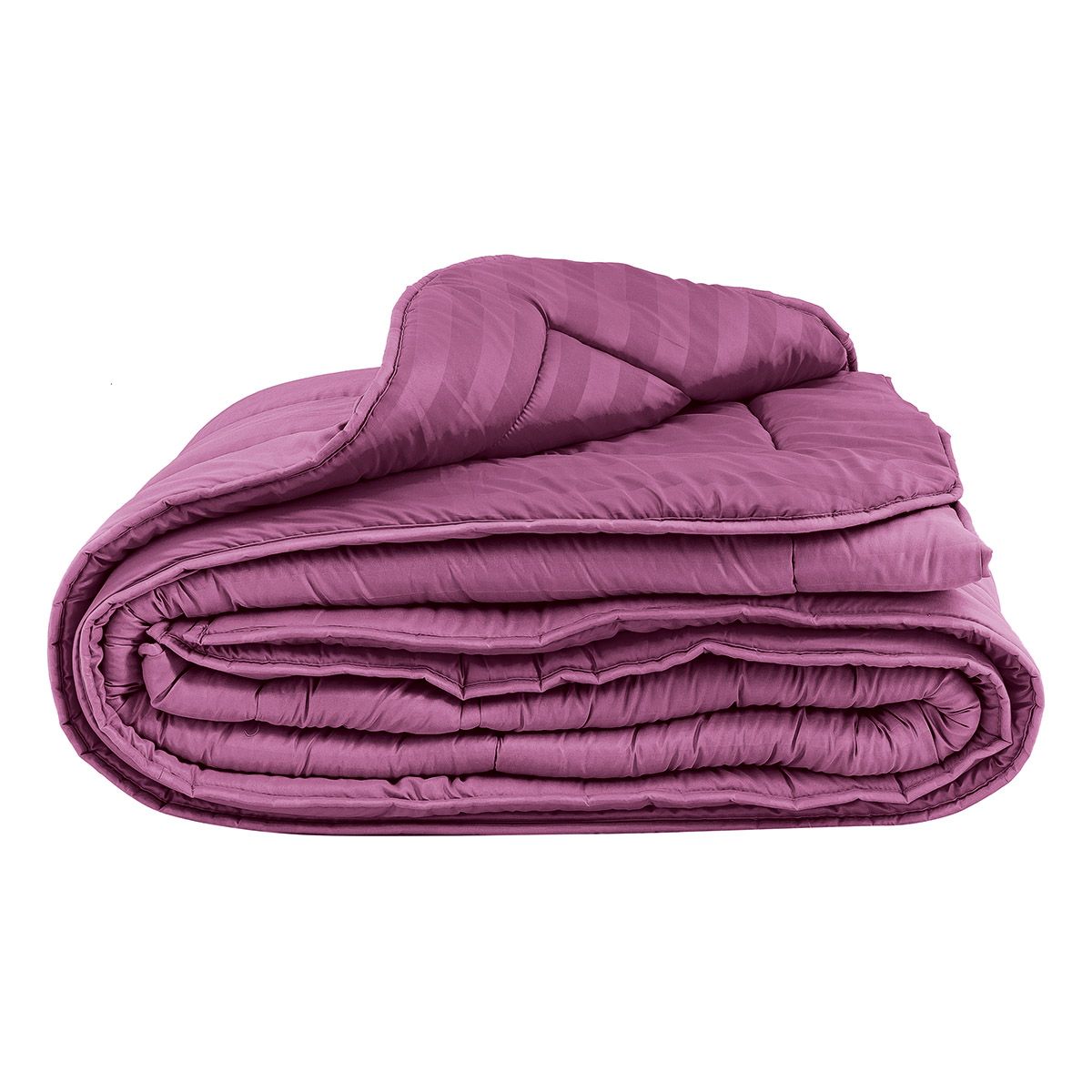 Πάπλωμα υπέρδιπλο Art 1594 Magenta Μώβ
