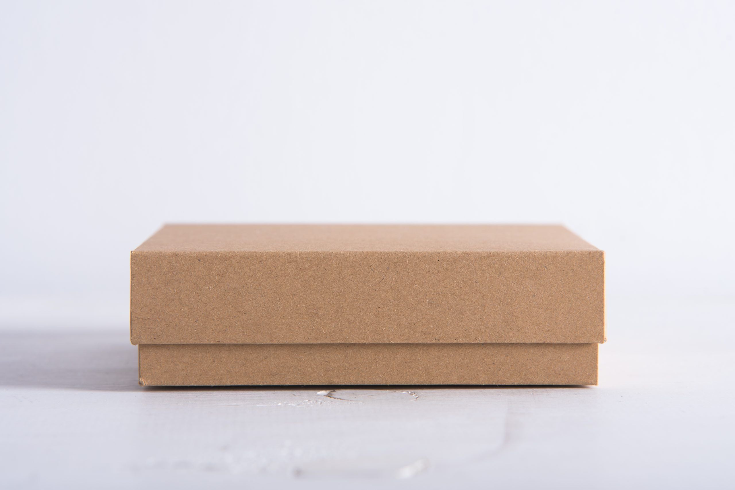 ΚΟΥΤΙ Max Νο3 25 x 25 x 10 cm Σετ 3 τμχ