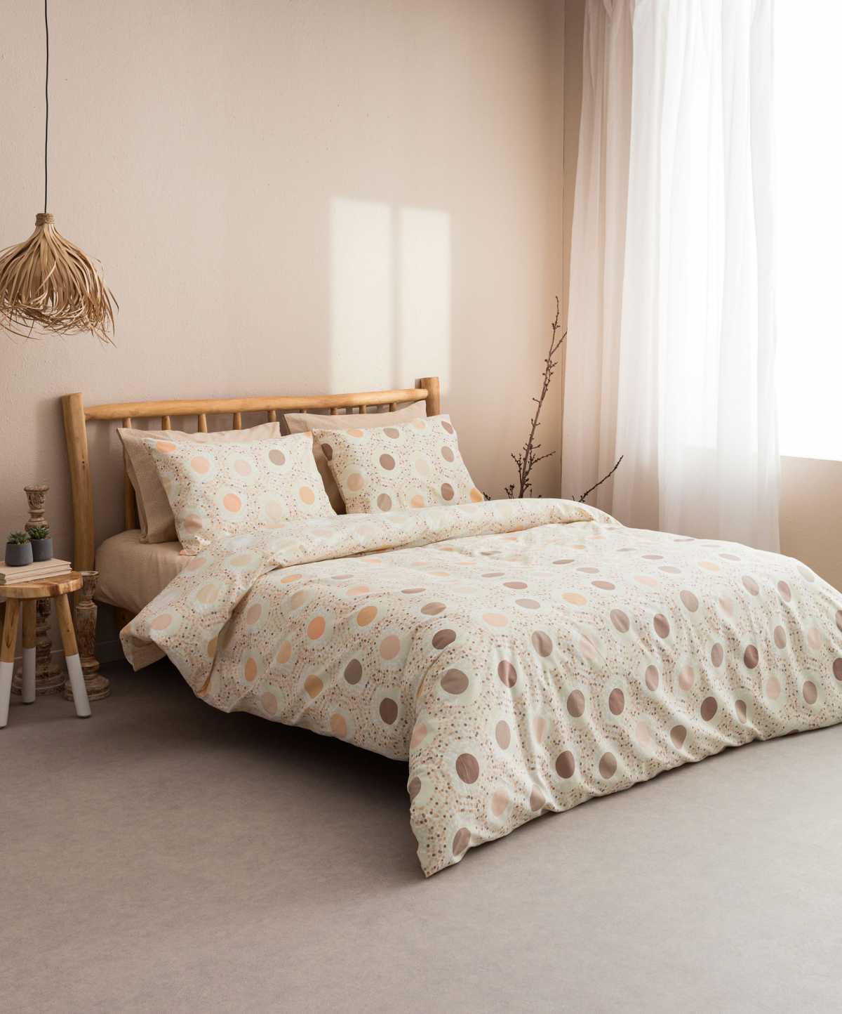 Amanda-1 από την εταιρεία Vesta Home