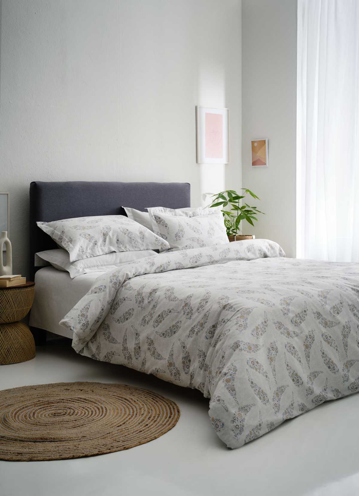 Karen-1 από την εταιρεία Vesta Home
