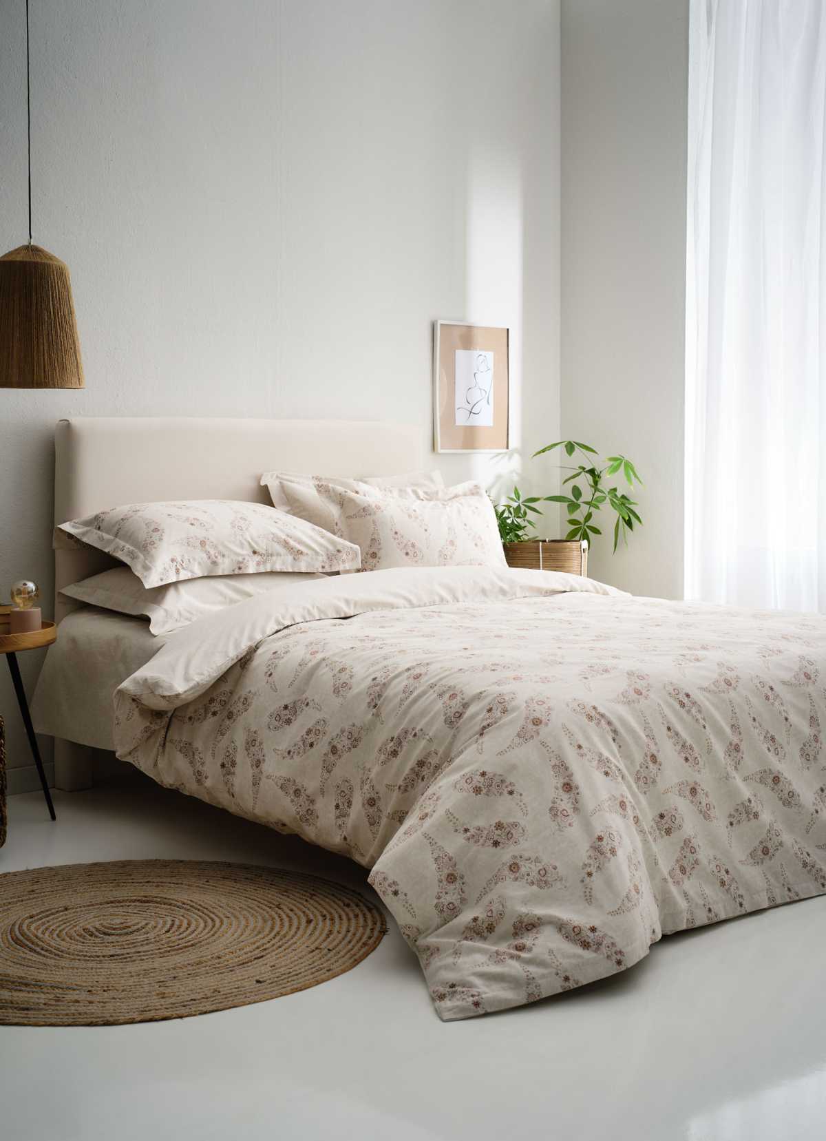 Karen-2 από την εταιρεία Vesta Home