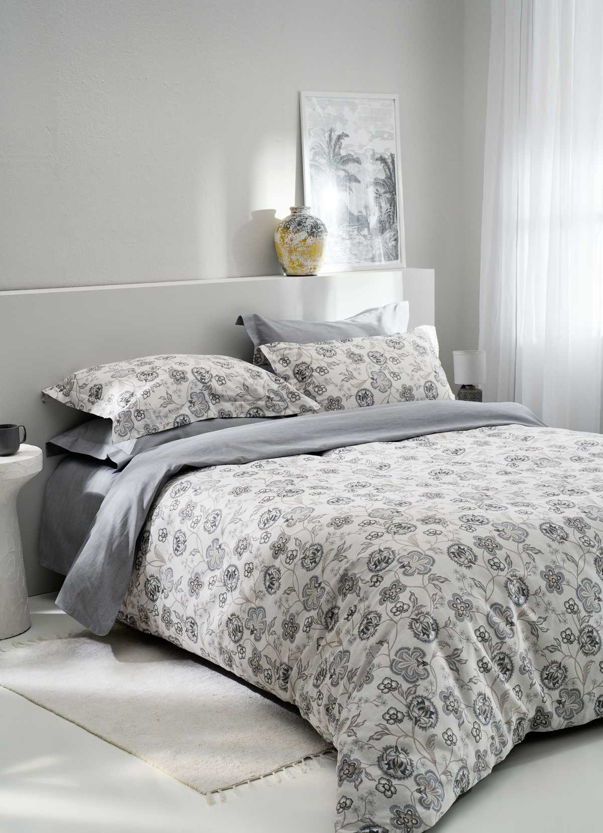 Como-2 από την εταιρεία Vesta Home
