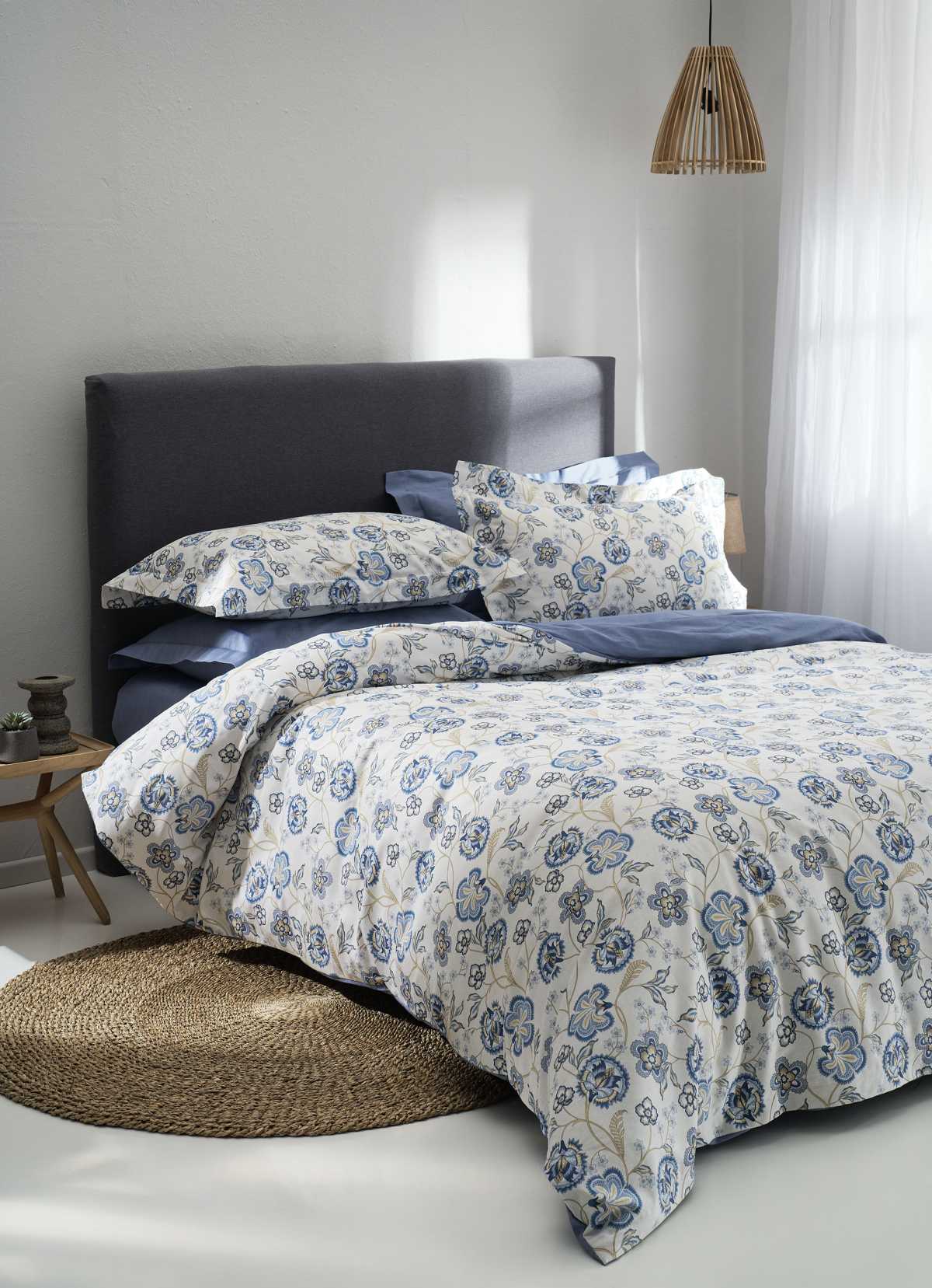 Como-1 από την εταιρεία Vesta Home