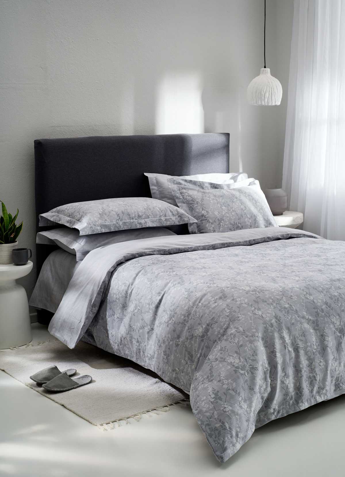 Torino-1 από την εταιρεία Vesta Home