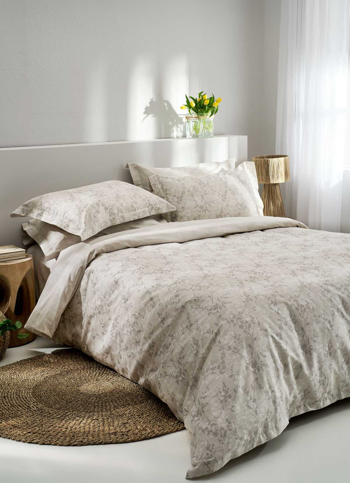 Torino-2 από την εταιρεία Vesta Home
