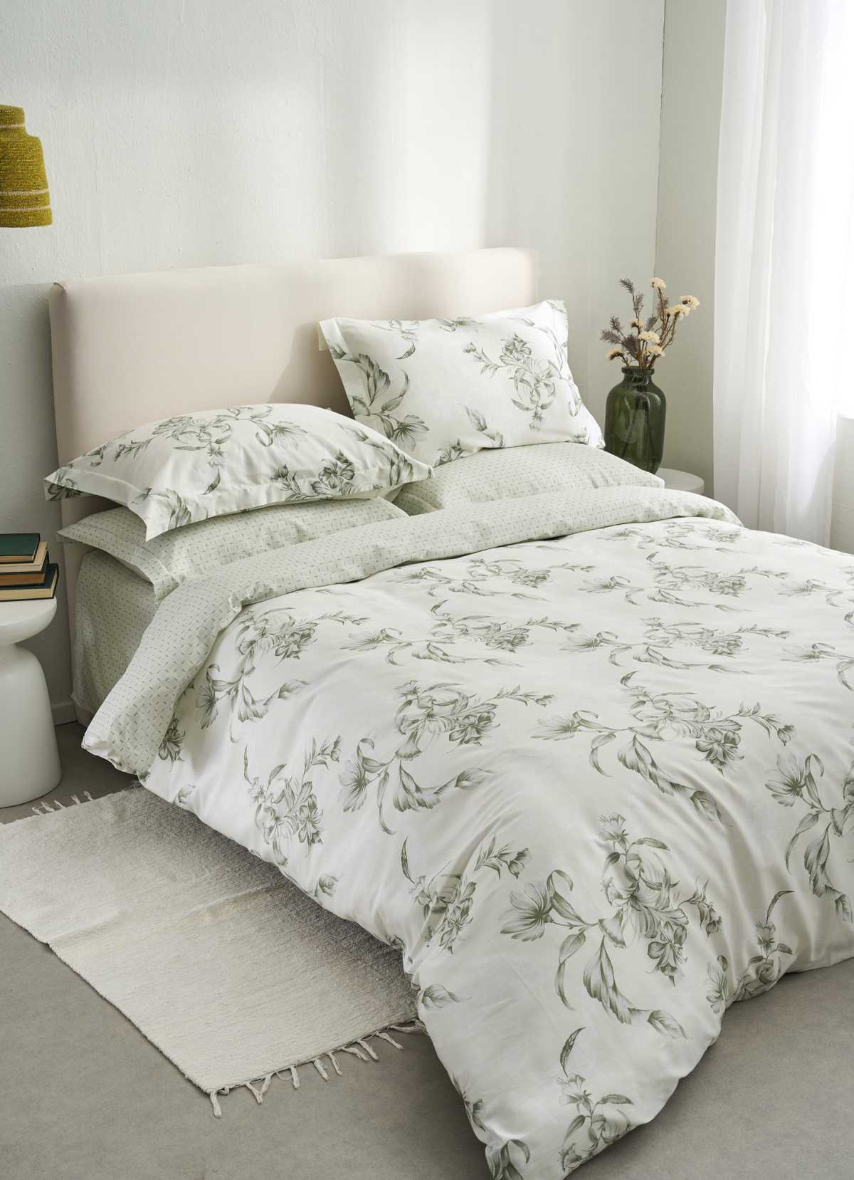 Victoria-2 από την εταιρεία Vesta Home