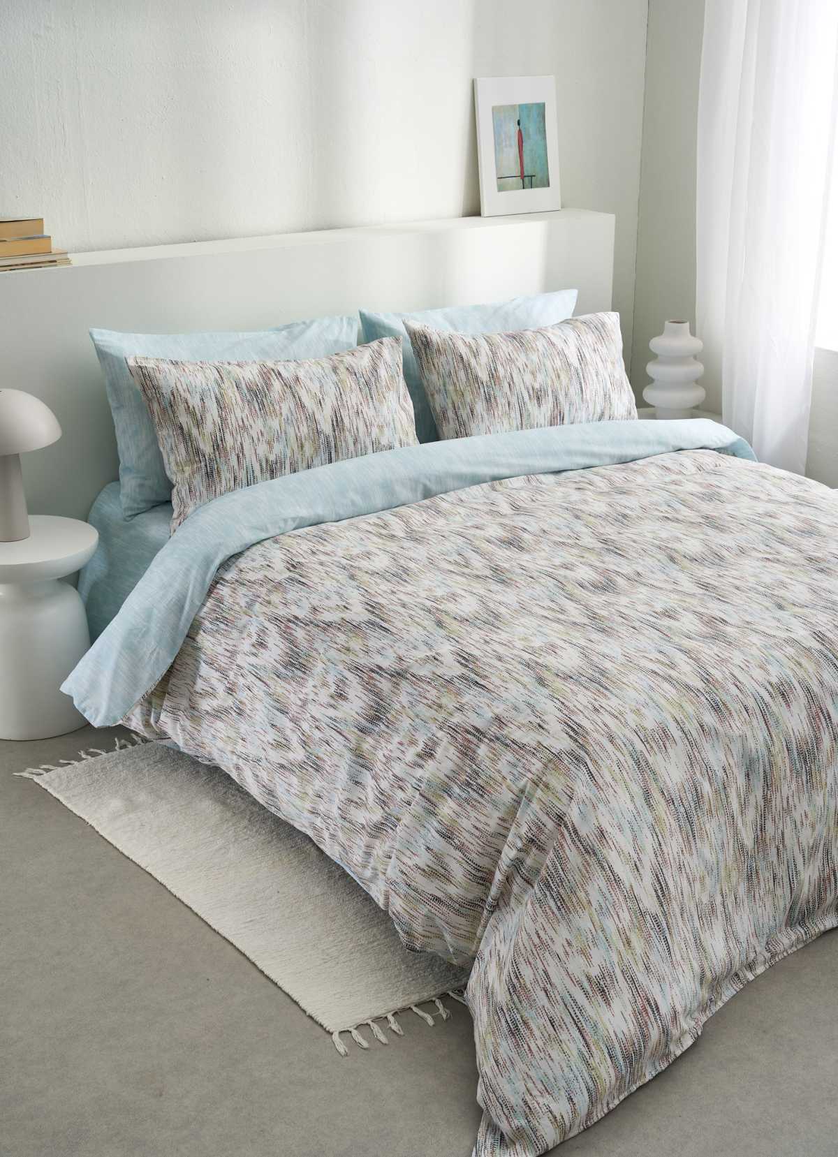 Fiona-2 από την εταιρεία Vesta Home