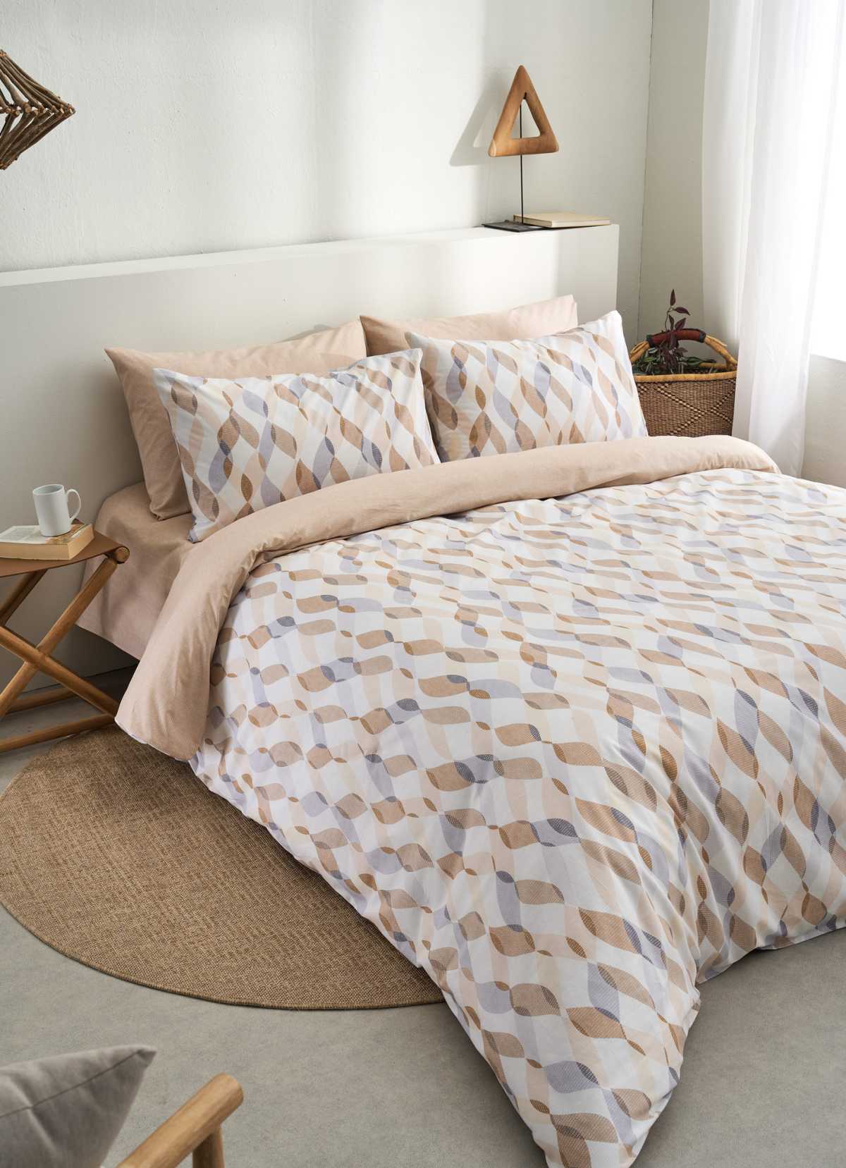 Prato-1 από την εταιρεία Vesta Home