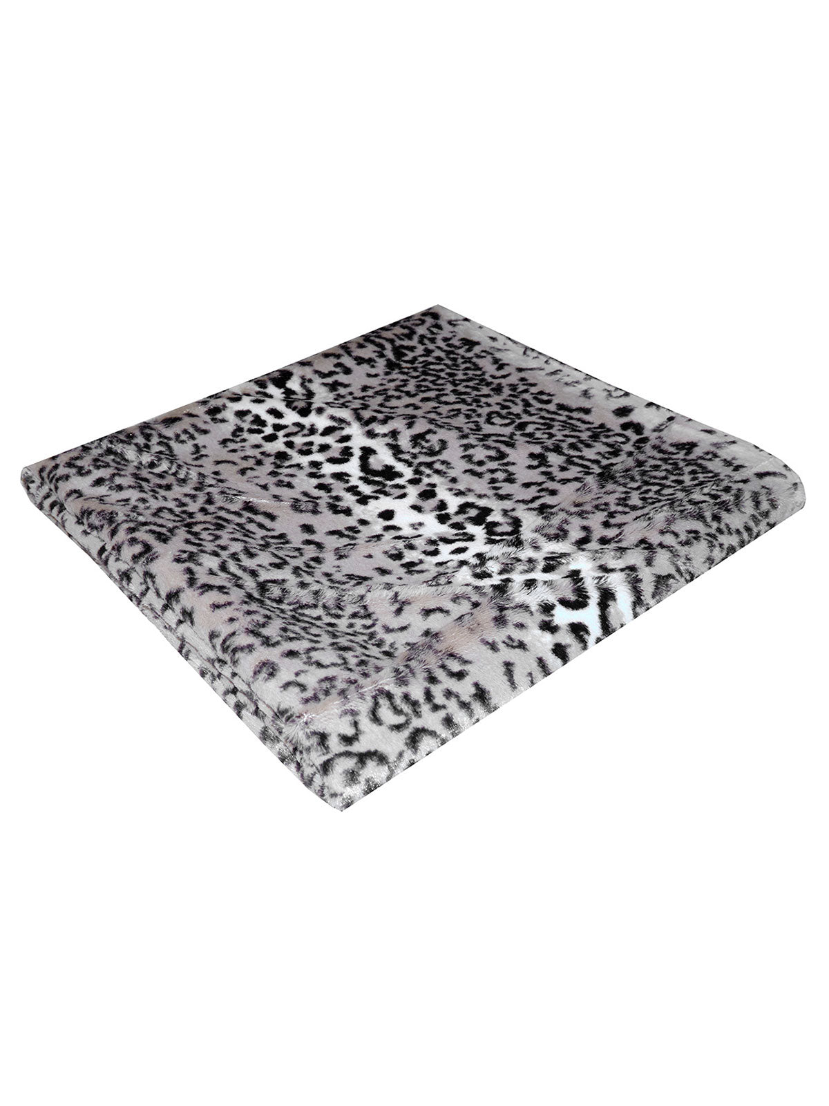 Κουβέρτα σκύλου Leopard