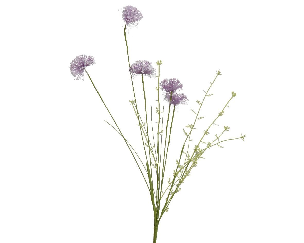 ΛΟΥΛΟΥΔΙ 60cm