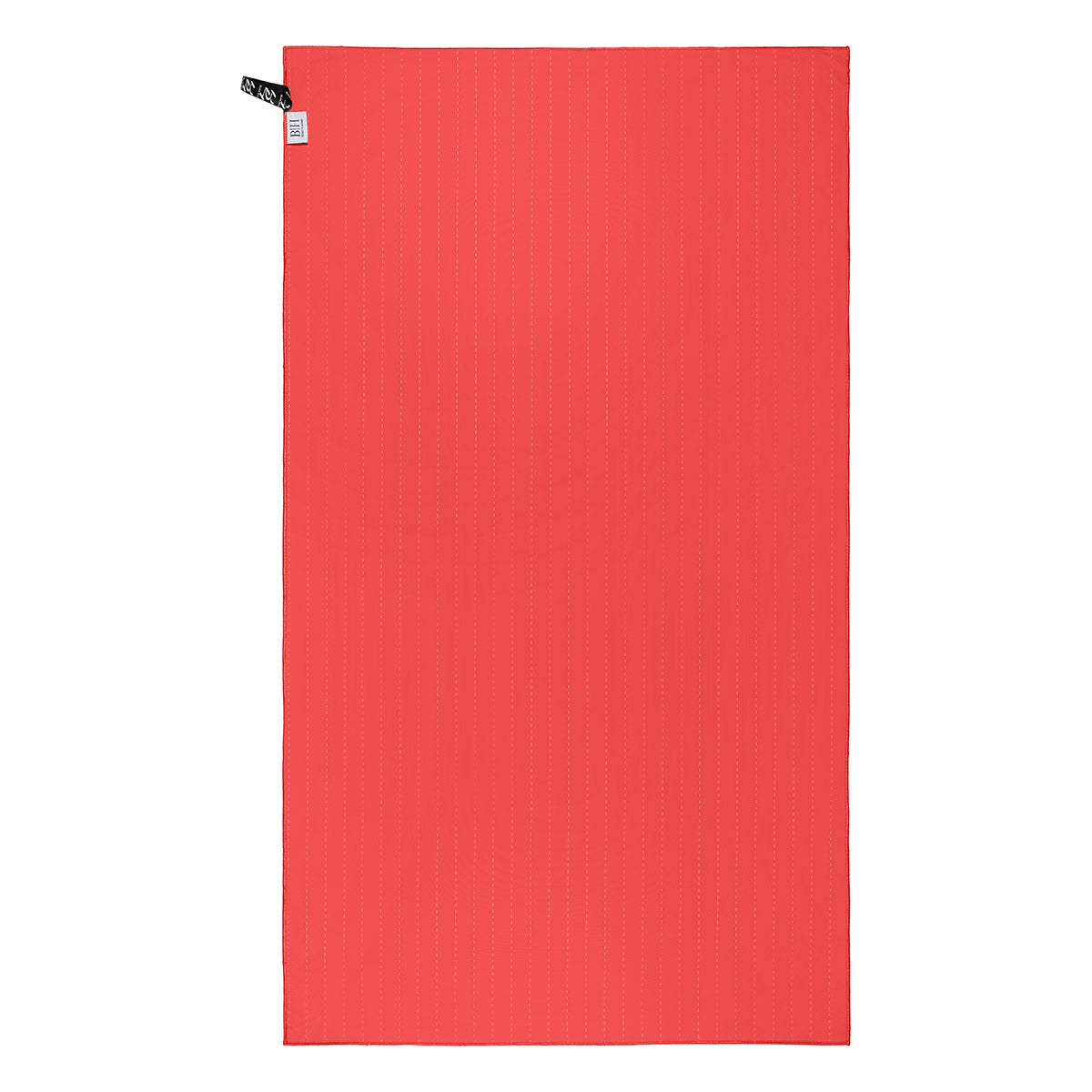 Πετσέτα θαλάσσης διπλής όψης Microfiber 200gsm Art 2292