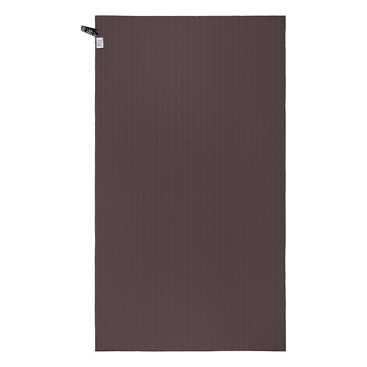 Πετσέτα θαλάσσης διπλής όψης Microfiber 200gsm Art 2294